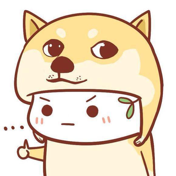 ks秒赞免费领取入口 - 熊猫自助下单网站-抖音作品双击在线下单